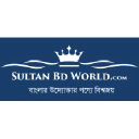 sultanbdworld.com