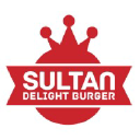 sultandb.com