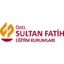 sultanfatih.k12.tr