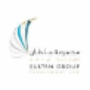 sultangroup.ae