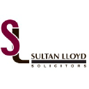 Sultanlloyd