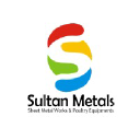 sultanmetals.org