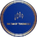 Sultanoftrading