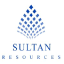 sultanresources.com.au