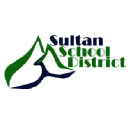 sultanschools.org