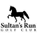 sultansrun.com