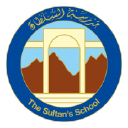 sultansschool.org