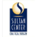 sultansurgicalcenter.com