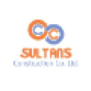 sultansyapi.com