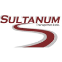 sultanumtransportes.com.br