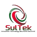 sultek.com