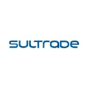sultrade.com