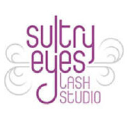 Sultry Eyes Lash Studio