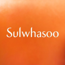 sulwhasoo.com