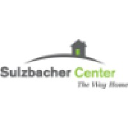 sulzbachercenter.org