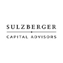 Sulzberger Capital Advisors Inc