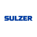 Company logo Sulzer