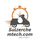 sulzerchemtech.com