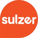 sulzerinc.com
