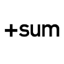 sum-products.com