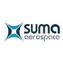 suma-aerospace.com