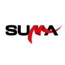 suma-automobiles.com