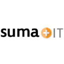 suma-it.com