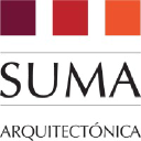 sumaarquitectonica.com