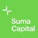 sumacapital.com