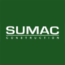 sumacconstruction.com