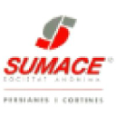 sumace.com