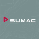 Sumac Geomatics