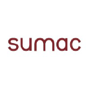 sumacinc.com