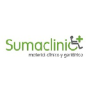 sumaclinic.com