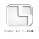 sumactechnologies.com