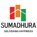 sumadhuragroup.com