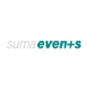 sumaevents.com