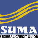 SUMA Federal Credit Union