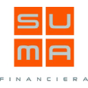 sumafinanciera.com