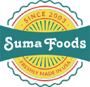 sumafoods.com