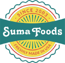 sumafoods.com