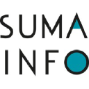 Suma Info SL