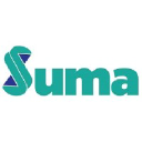 sumaintl.com