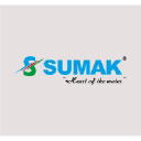 sumakpompa.com