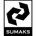 sumaks-indonesia.com