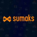 sumaks.com