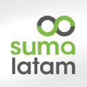 sumalatam.com