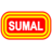 sumalfoods.com