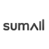 SumAll logo