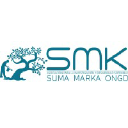 sumamarka.org